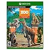 Zoo Tycoon: Ultimate Animal Collection – Xbox One