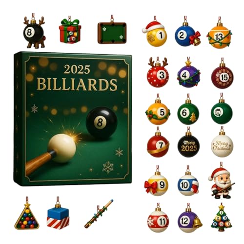 Mahnerop NX}XI[igJEg_EJ_[ | AN 2D tbg,24Ԃ̃r[he[}̃y_gJ_[AJEg_Ep,   Fl l 10 vC[ t@