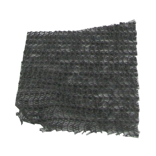 Conwed Plastics Non-Skid Case Liner Red, 60' Length x 36