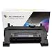 A&D Products Compatible Replacement for HP CC364A Toner Cartridge HP 64A Toner Black (10,000 Page Yield) for use in the HP LaserJet P4014dn, P4014n, P4015dn, P4015n, P4015tn, P4015x, P4515n, P4515tn & P4515x Series Printers