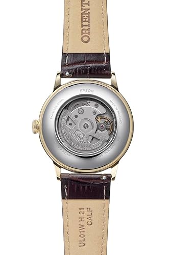 ORIENT RN-AC0028S 商品画像3