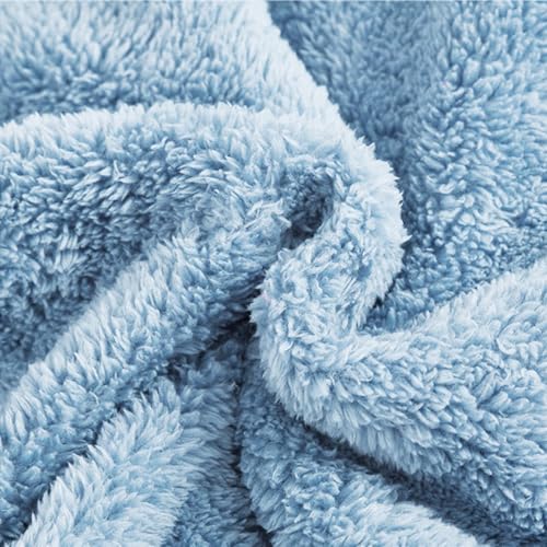 Kids Baby Boy Girl Sweatshirt Jacket Sweater Coat Toddler Full Zip Hoodie for Children Outerwear3