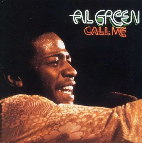Call Me