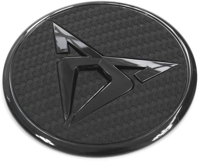 stemmi e decorazioni per moto