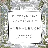 Independently published