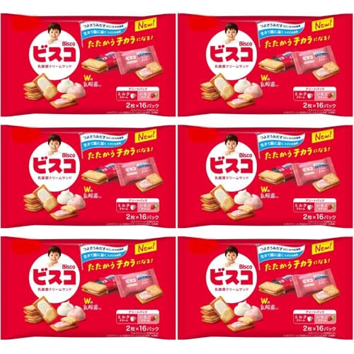 y6܁zrXR܁A\[gpbN (32) ~NE ӂ̖킢 t@~[pbN  Ă悭Ȃ Ēɓ͂ _ۃN[Th rXPbg َq    o^C a AW ܂t(