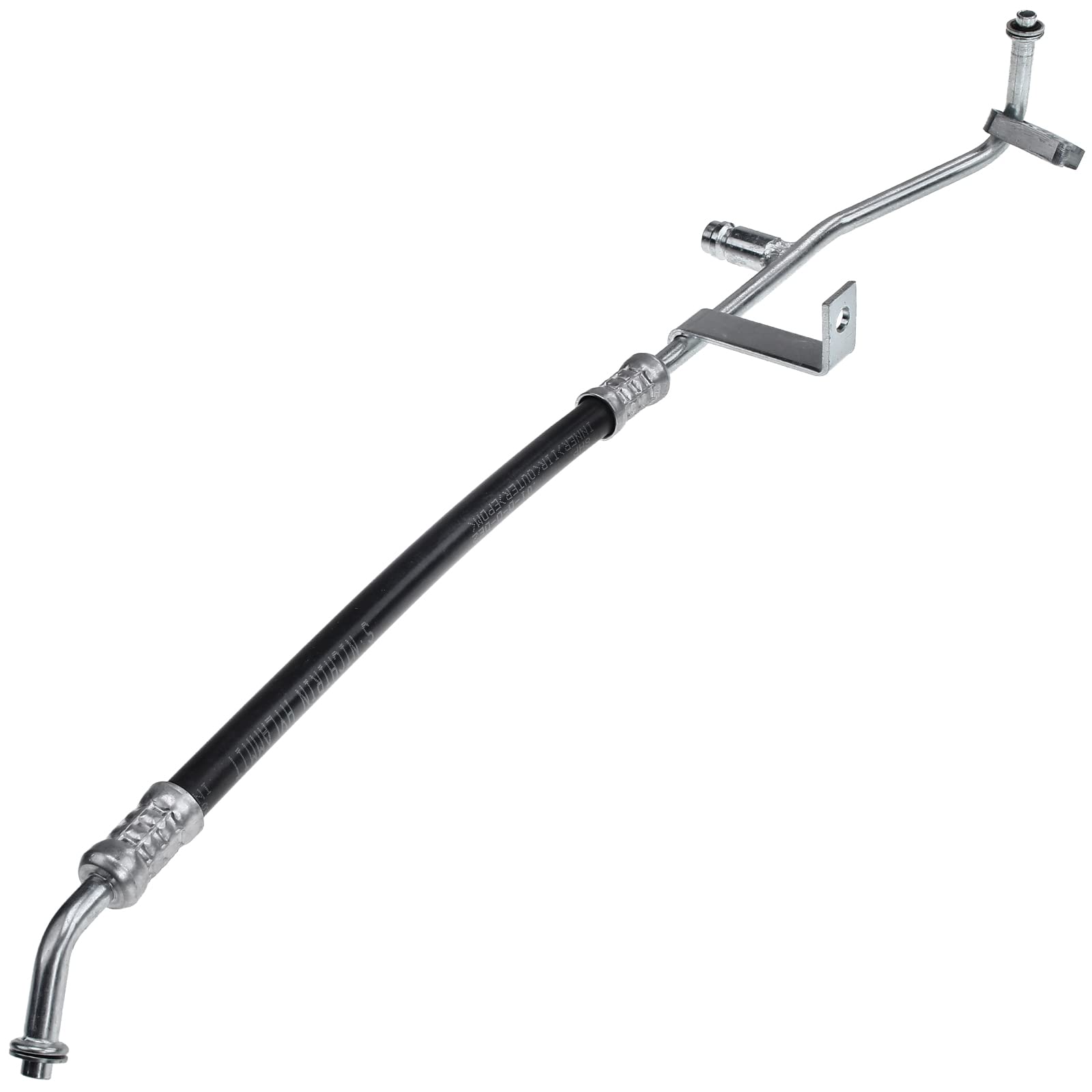 Amazon.com: A-Premium A/C Liquid Line Hose Assembly Compatible 