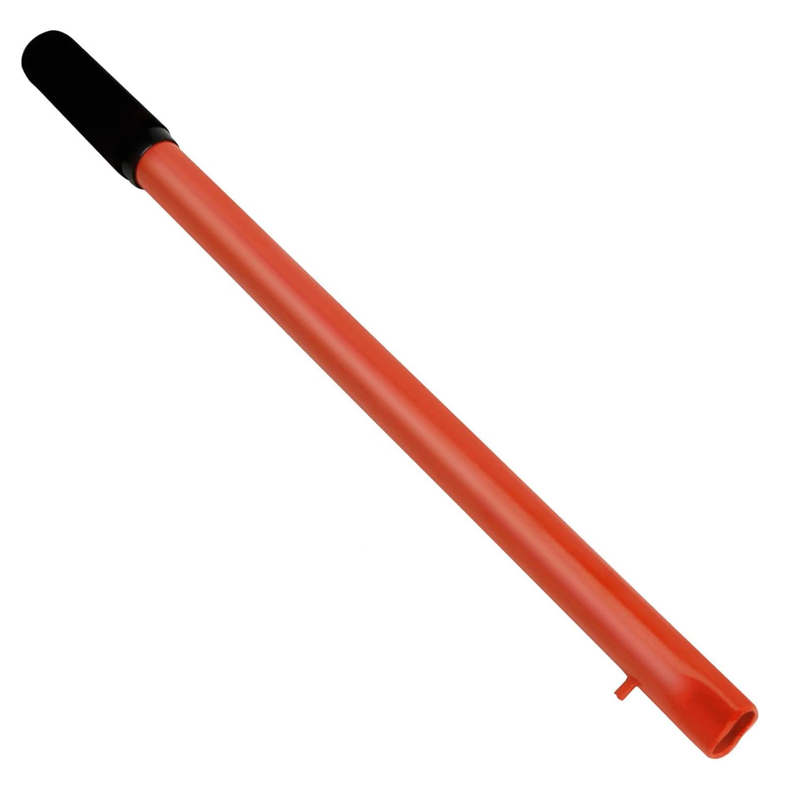 Amazon.co.jp: 2tフロアジャッキ ハンドル交換、水平油圧式 ジャッキ用