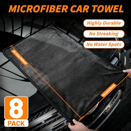 View 4