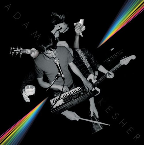 Modern Times [+6 Bonus]