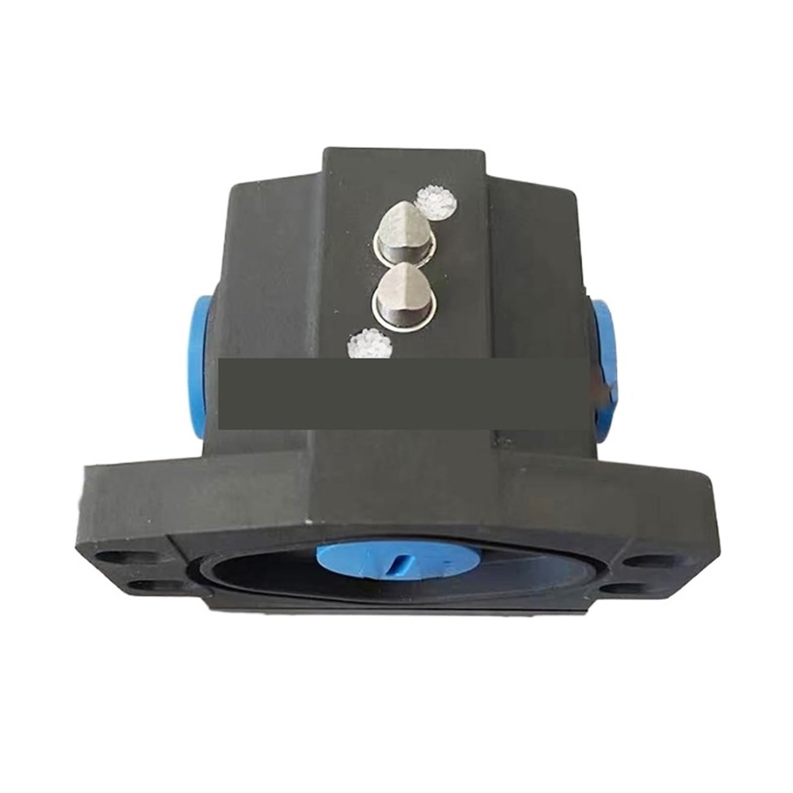 Interrupteur de position BNS819-B02-D08-46-10 capteur mécanique Balluff BNS01P2