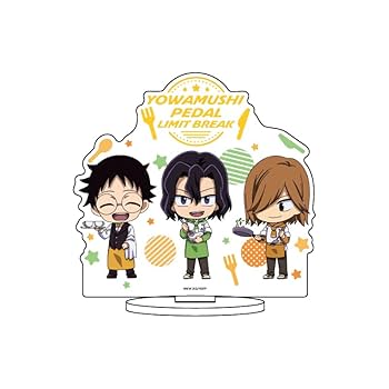 Man★S1〜S4 アルバム 12枚 CD★特典 アクスタ付き Z/Xグッズ ｜ Z/X - Zillions of enemy X - ゼクス公式サイト