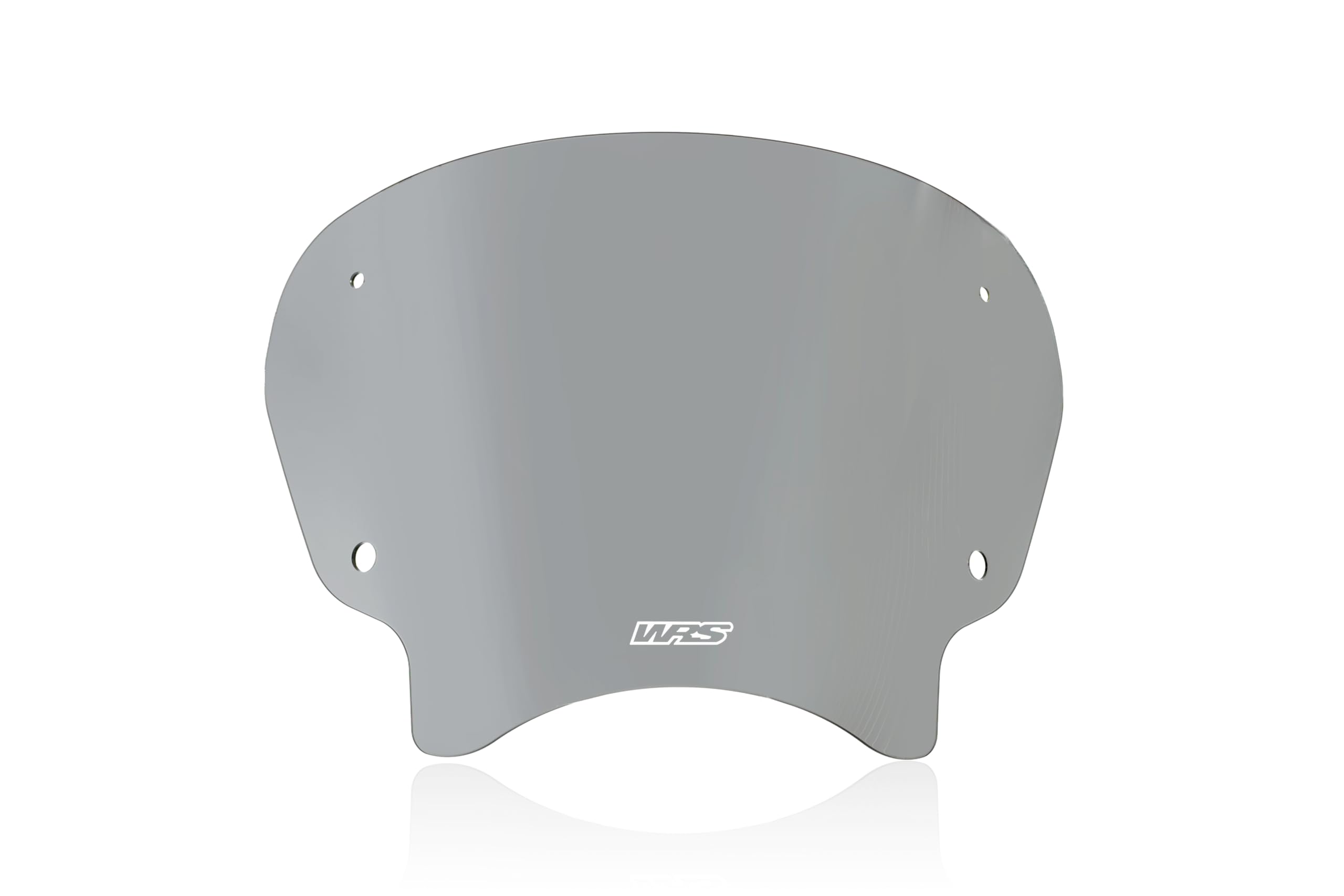 Ventola Di Scarico OCES 500W - Ventilatore Radiale Per Aspirazione, Potente 1950 M³/h - Foto 10