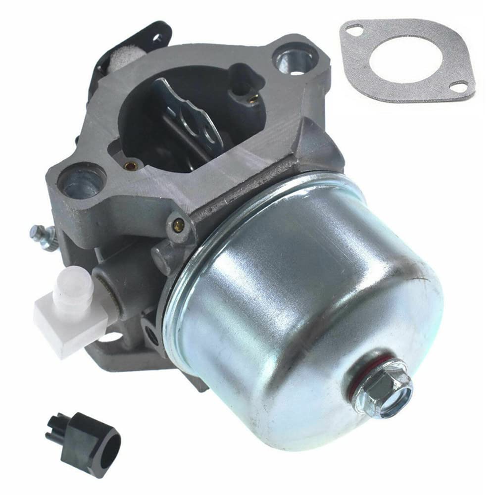 Carburatore Carb 12,5 HP per LMT 5-4993 498888 Motori Parti