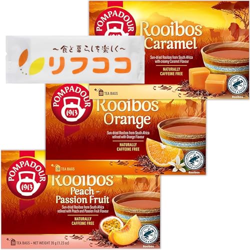 �|���p�h�[�� ���C�{�X�e�B�[ 1��20TB���� �A�\�[�g3��Z�b�g�i�s�[�`���p�b�V�����t���[�c �X�E�B�[�g�I�����W �L���������j�e1���� �v3�Z�b�g �I���W�i�������ڂ�t��