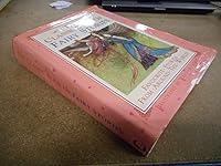 Classic Book of Fairy Stories 1851701079 Book Cover