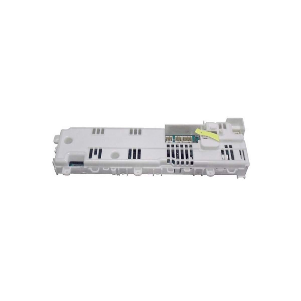 Modulo Elektronseinrichtung Wäschetrockner Electrolux EDC67150 W 