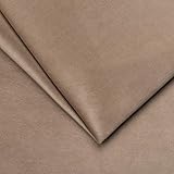La tapicería es agradable al tacto. Es ideal para cubrir el banco de esquina, el sofá, el sillón o la silla. Para mantener el color y la calidad de la tela durante un largo período de tiempo, recomendamos lavarla a mano. No secar en secadora ni planchar, no usar lejía.