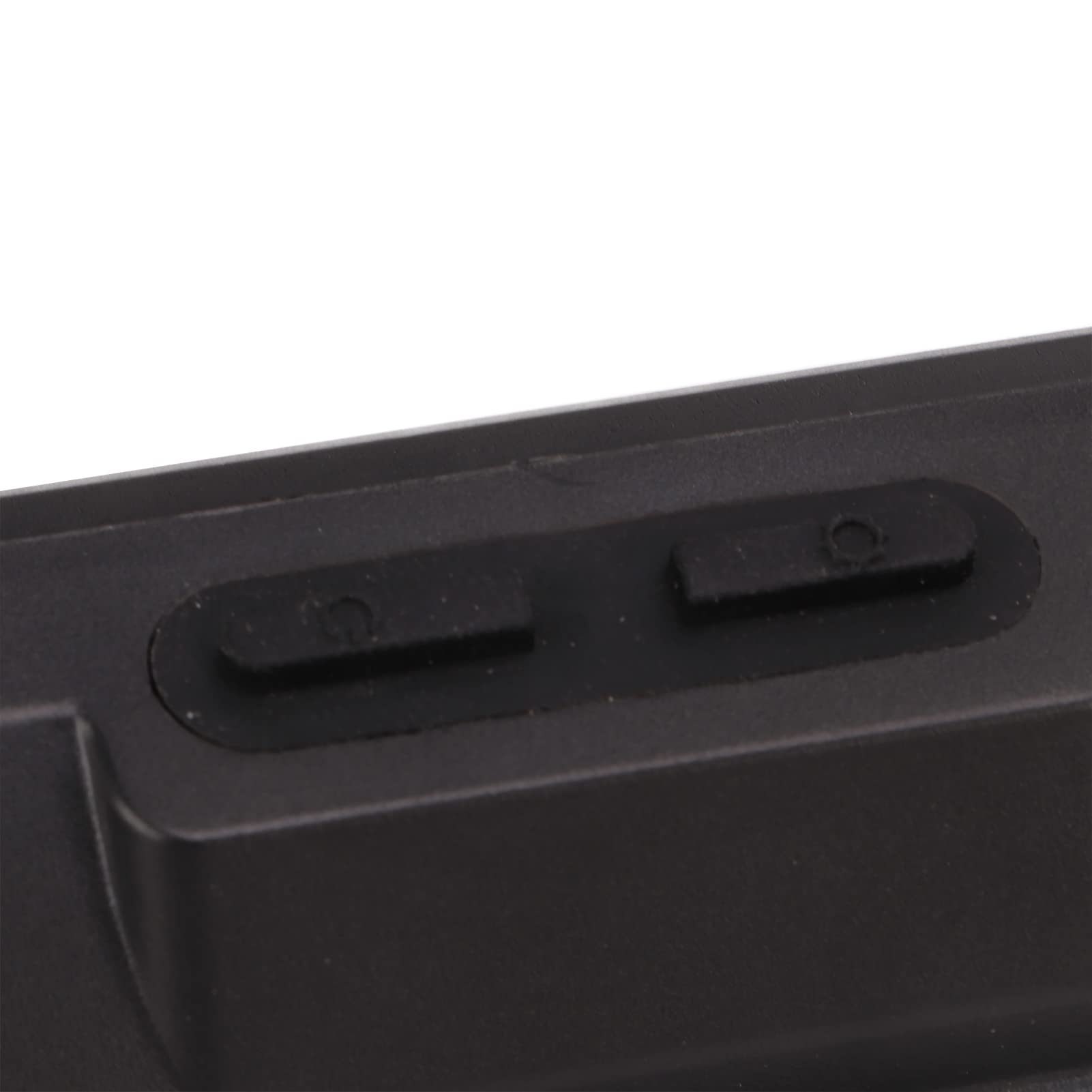 Display HUD GPS per moto e monitor pressione pneumatici per tutti i modelli di moto, 2 sensori TPMS esterni, misuratore di gradiente tachimetro digitale e bussola, segnale