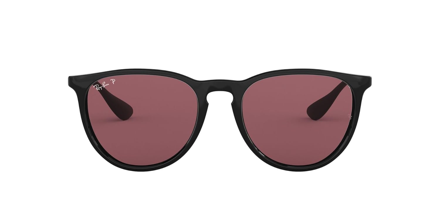 Óculos de sol ERIKA Ray-Banfeminino em promoção! Veja a oferta e mais achadinhos de Óculos de sol 2 Hoje é o melhor dia para comprar Óculos de sol ERIKA Ray-Banfeminino com aquele preço maroto! Promoção! Aproveite a oferta! 2