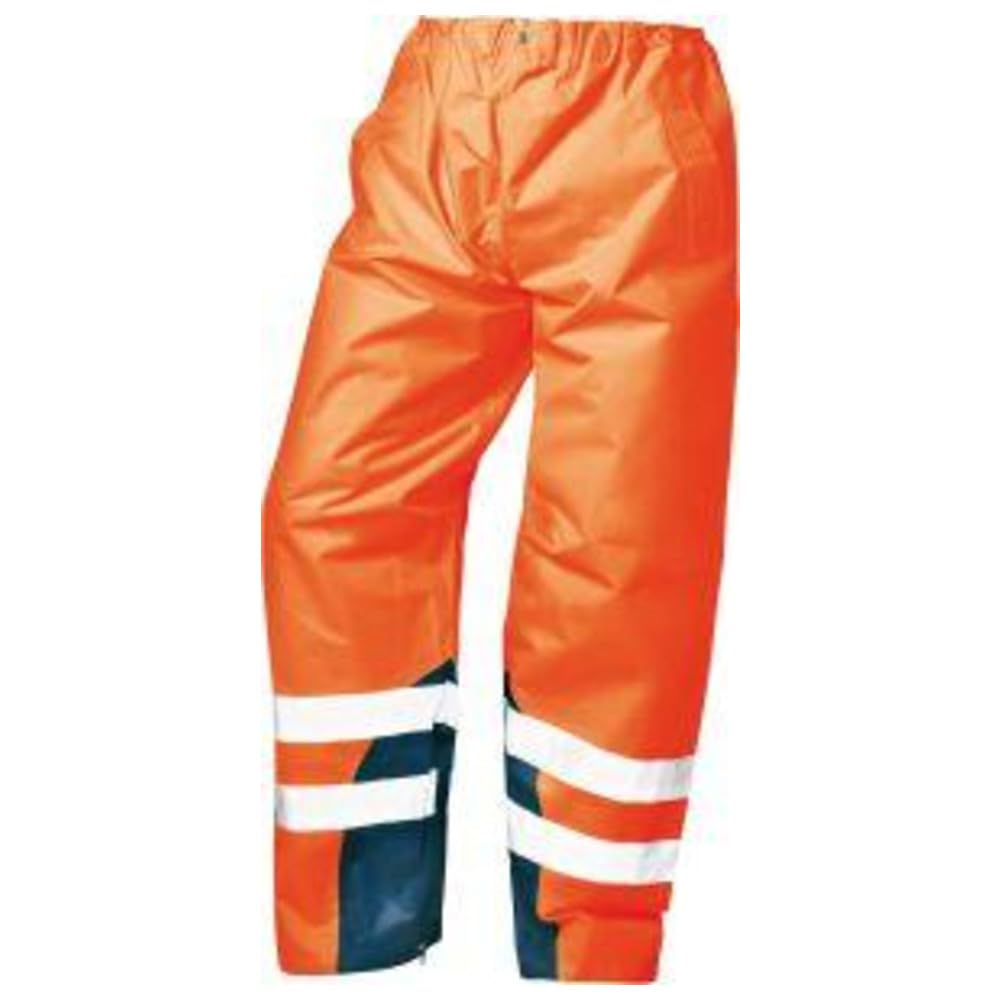 Unbekannt Matula - Cargo - Mixte