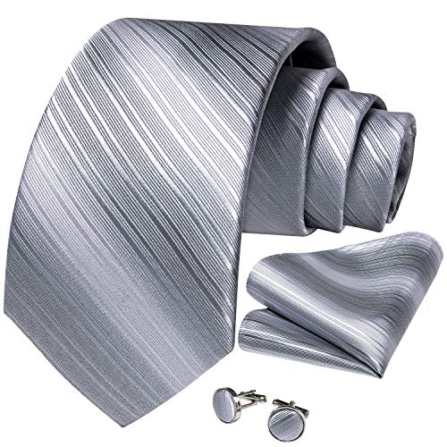 Colorante Para Ropa, Personal Care Appliances Imagen adicional