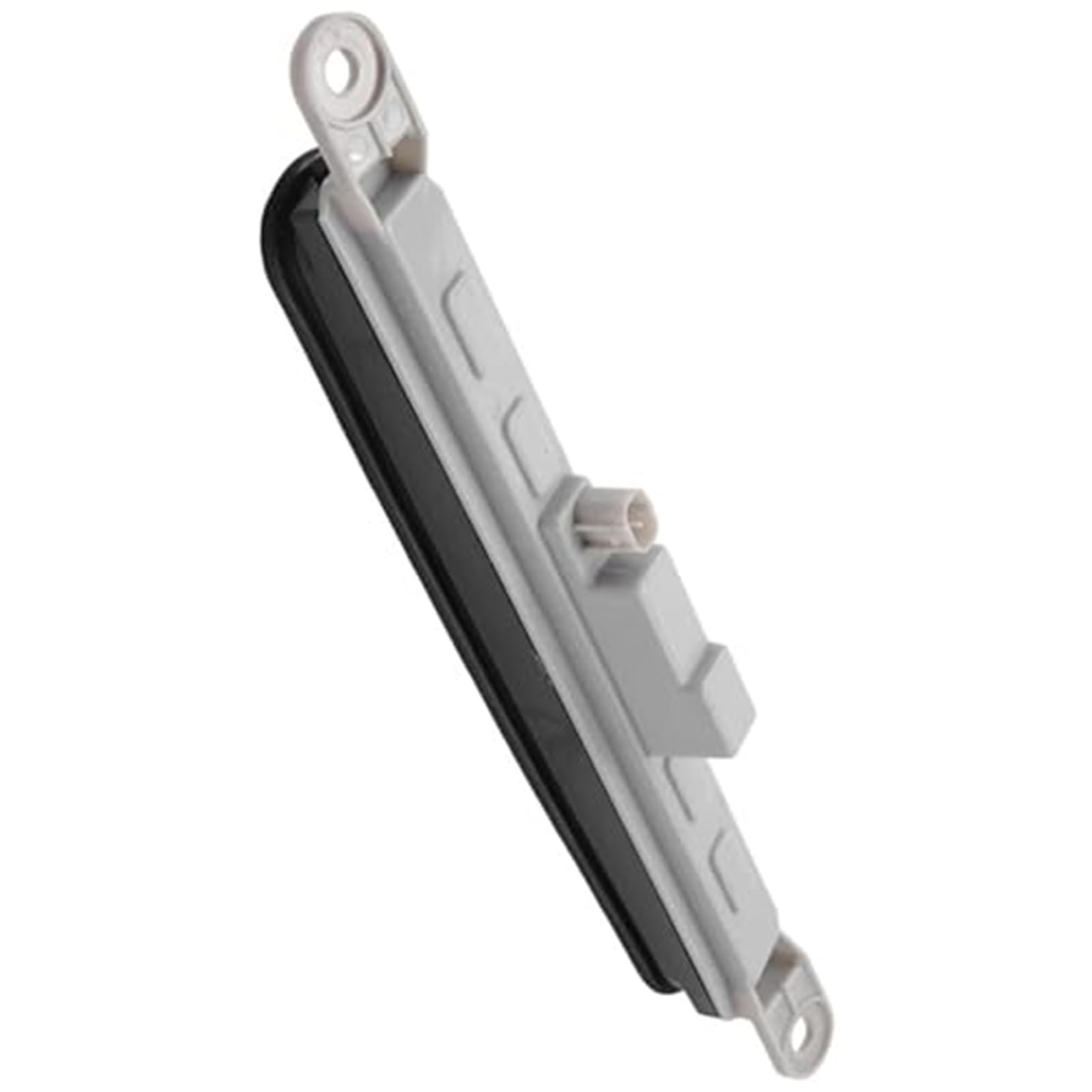 Tercera luz de freno, para Mitsubishi, para Lancer 2008-2016 ABS