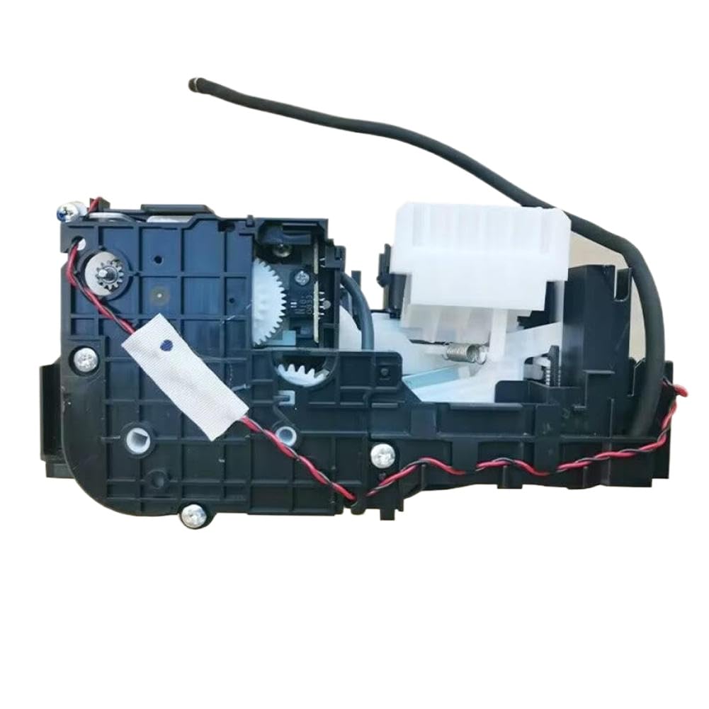Kit pompa inchiostro per stazione di pulizia testina di stampa compatibile con i materiali di consumo della stampante WF-C5290 WF-C5710 WF-C5210 C5790 C5290 S885 PX-S380 PX-S884 M5799 M5299