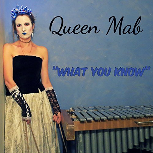 Amazon.co.jp What You Know [Explicit] Queen Mab Digital Music