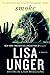 Smoke: A Novel (Lydia Strong Book 4)