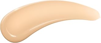 Maybelline New York Super Stay up to 30HR Lumi-Matte Foundation, Medium-Full Coverage, Vegan Formula*, Amino Acids, Niacinamide, Vitamin E, All Day Wear - Shade: 118