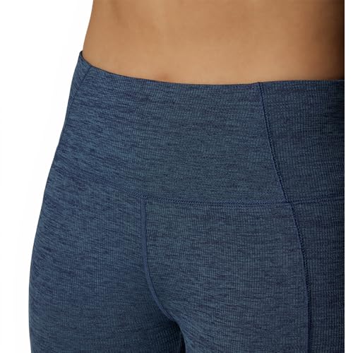 Columbia Damen Move Leggings – Ansicht 4