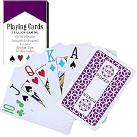 トランプ 8個 トランプ playing cards まとめ売り Amazon.co.jp: ZX ZX 13th