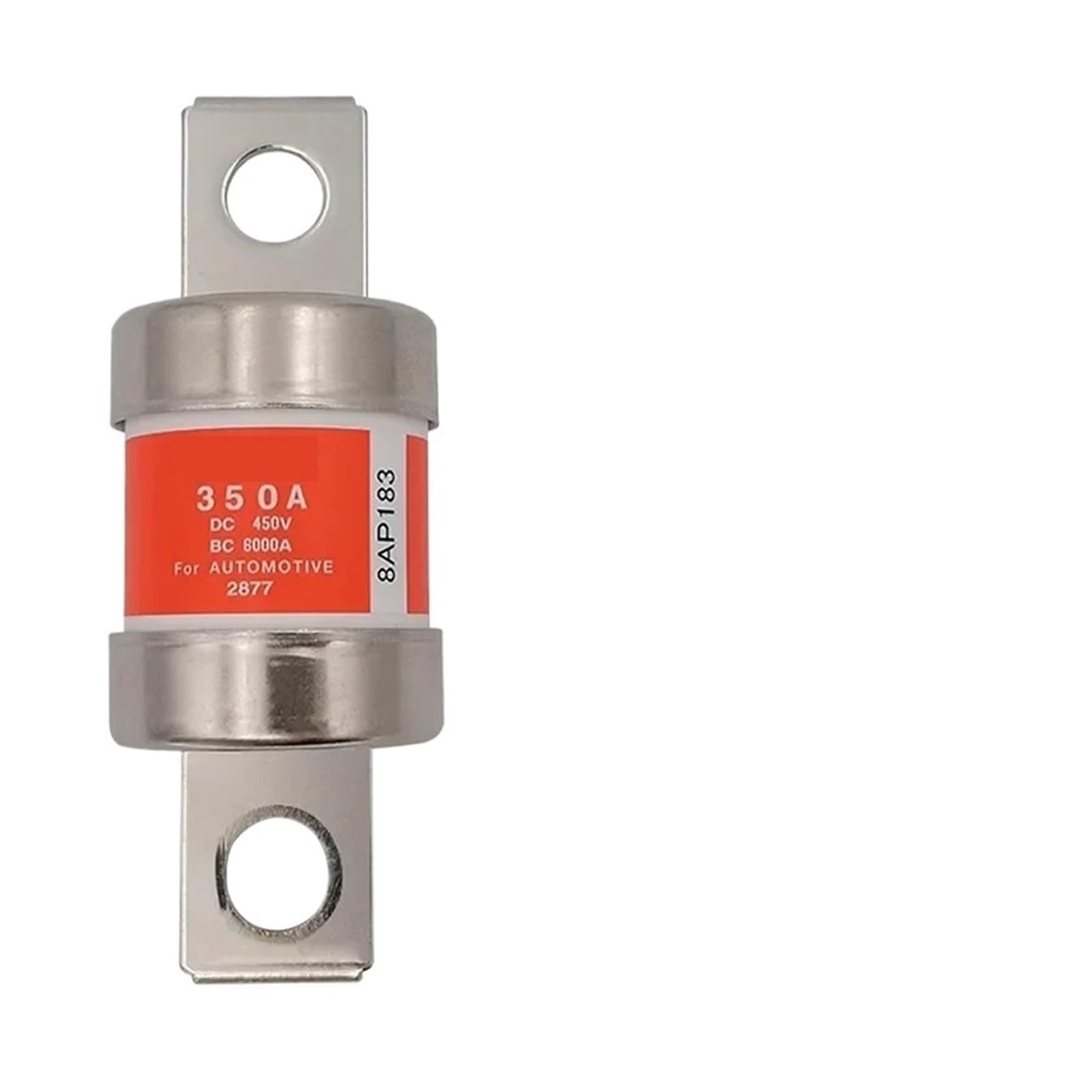 1 STÜCKE Sicherung pec-350A DC450V