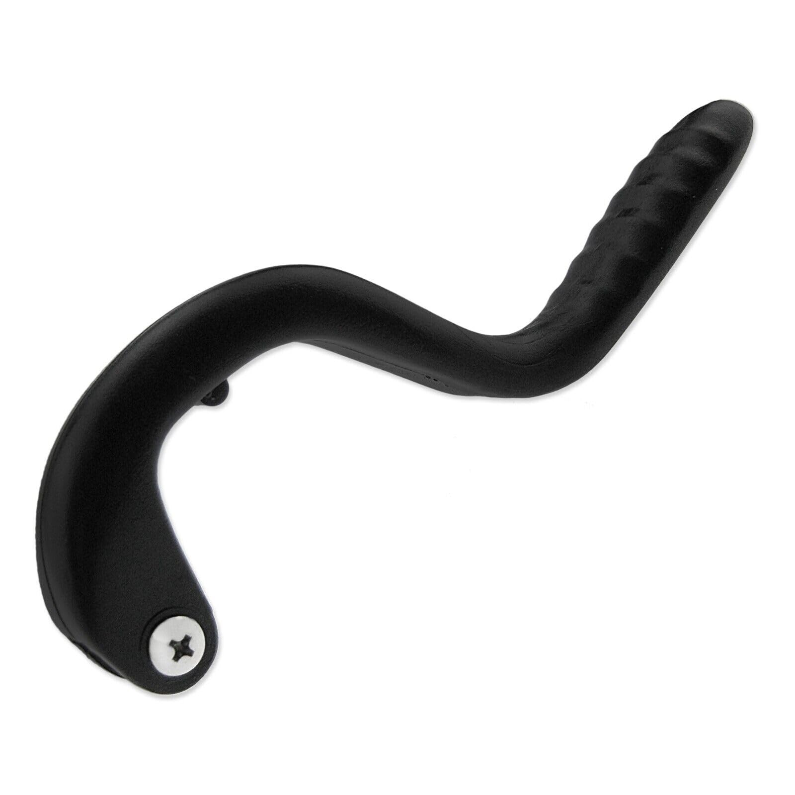 Plastic Trigger Handle AJGT023 for MECHLINE AQUAJET Pre-Rinse Spray Gun Spare Part