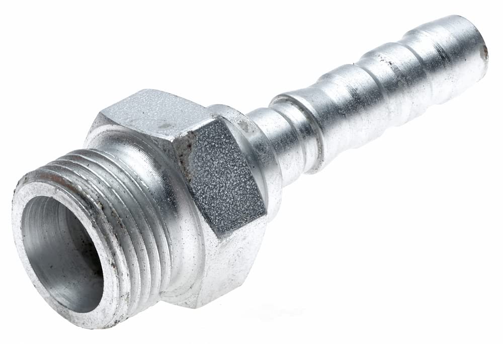 Coupling Gates G20715-1220 embout de flexible hydraulique industriel fileté femelle rechange d'origine