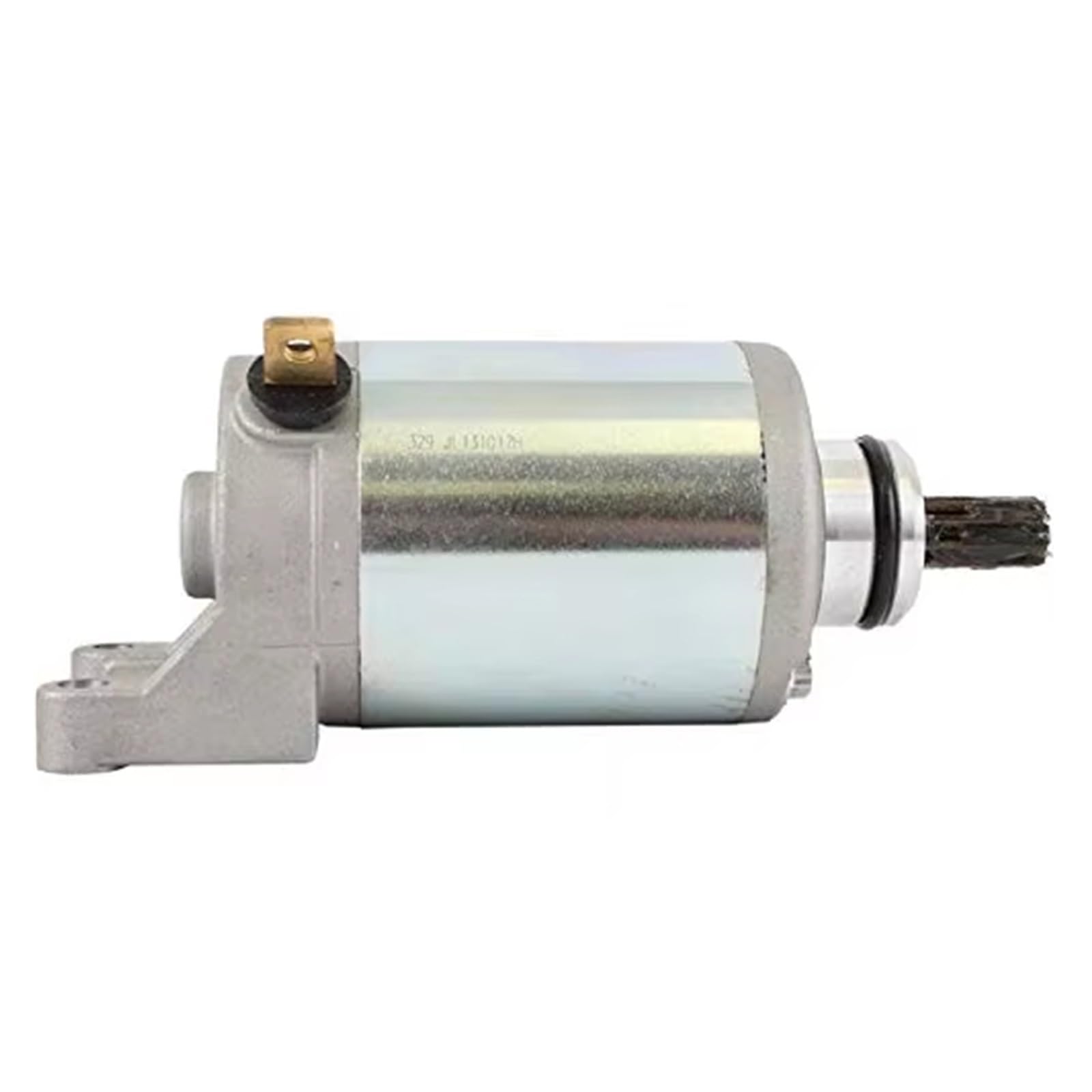Motorini D'Avviamento Per Scooter 125 150 200 Starter Motor | Per Scarabeo 1999-2004 Per Bombardier Per Rally 175 ATV 2003-2004 Motorino Di Avviamento AP0296390
