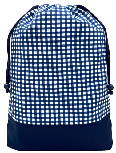 [miwaki] ̑ j̎q ̎q  В  sp |[` }` wZ ct ۈ牀  { O^Ot `[t Vv lCr[ MK`FbN  NV L