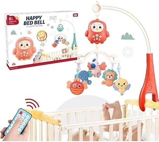 لعبة مدينة ملاهي ترفيهية موسيقية من بيد ميوزيك