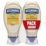 mayonesa sin huevo y sin leche de vaca Conservar en lugar fresco y seco