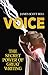 VOICE: The Secret Power of Great Writing