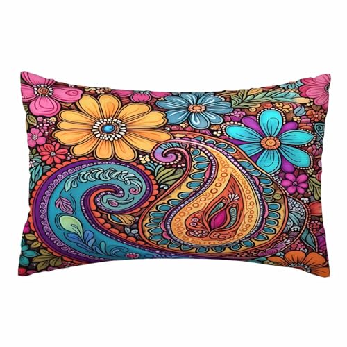 Nicokee NbVJo[ {w~A yCY[  ԕ Be[W Jt Jo[ |GXe NbVJo[ JE` \t@ xbh[ rO[̑pANC[TCY 50x30C`