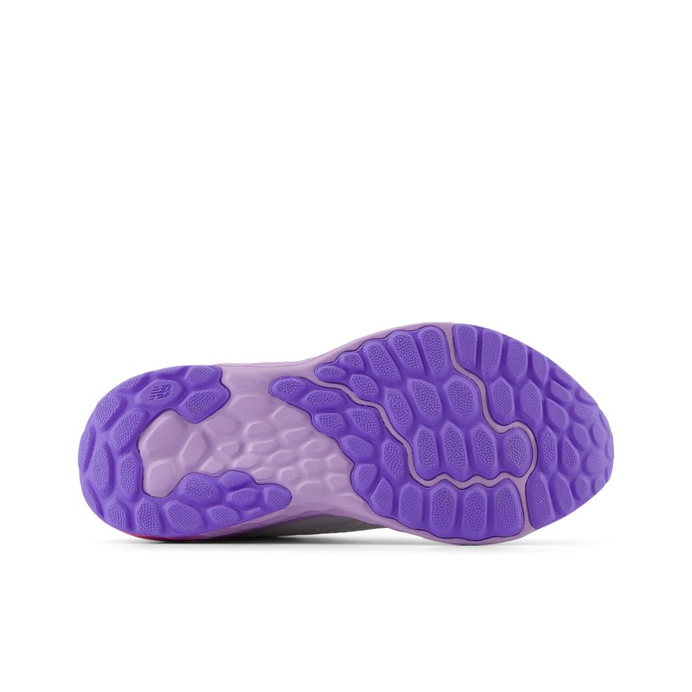 New Balance Fresh Foam Arishi V4 Lace-up Zapatillas para correrUnisex niños