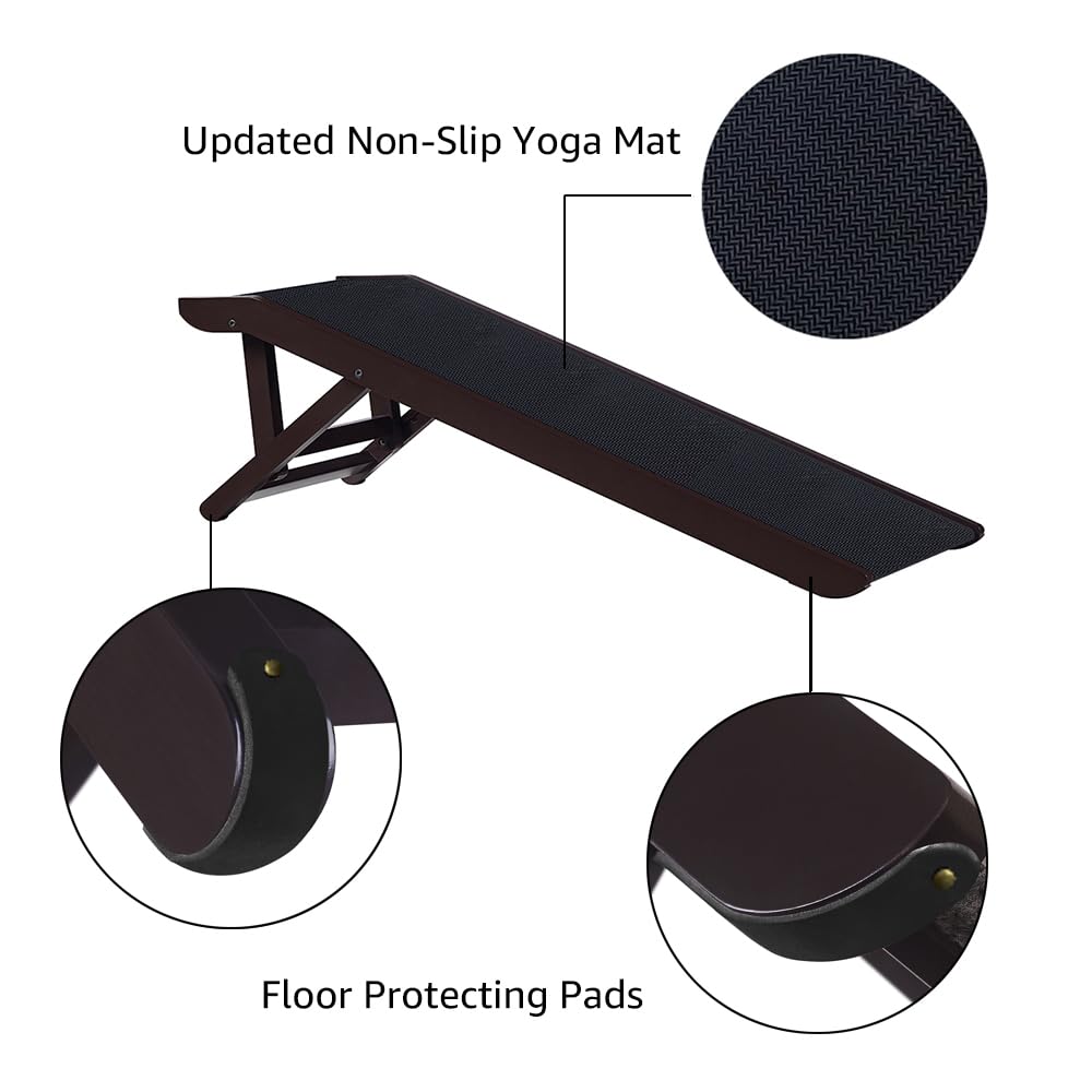 https://m.media-amazon.com/images/I/51SN70uq0LL.jpg
