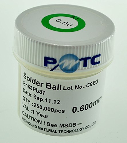 Bote bolas estaã ± o con piombo 0