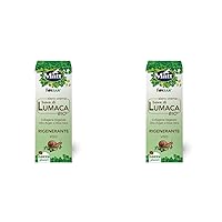 Matt Forsan La Tradizione Erboristica, Bava di Lumaca con Collagene Vegetale