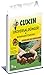 Produktbild CUXIN DCM Universaldünger + Bodenaktivator 5 kg