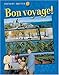 Bon Voyage: Level 3 (Glencoe French) (French Edition)