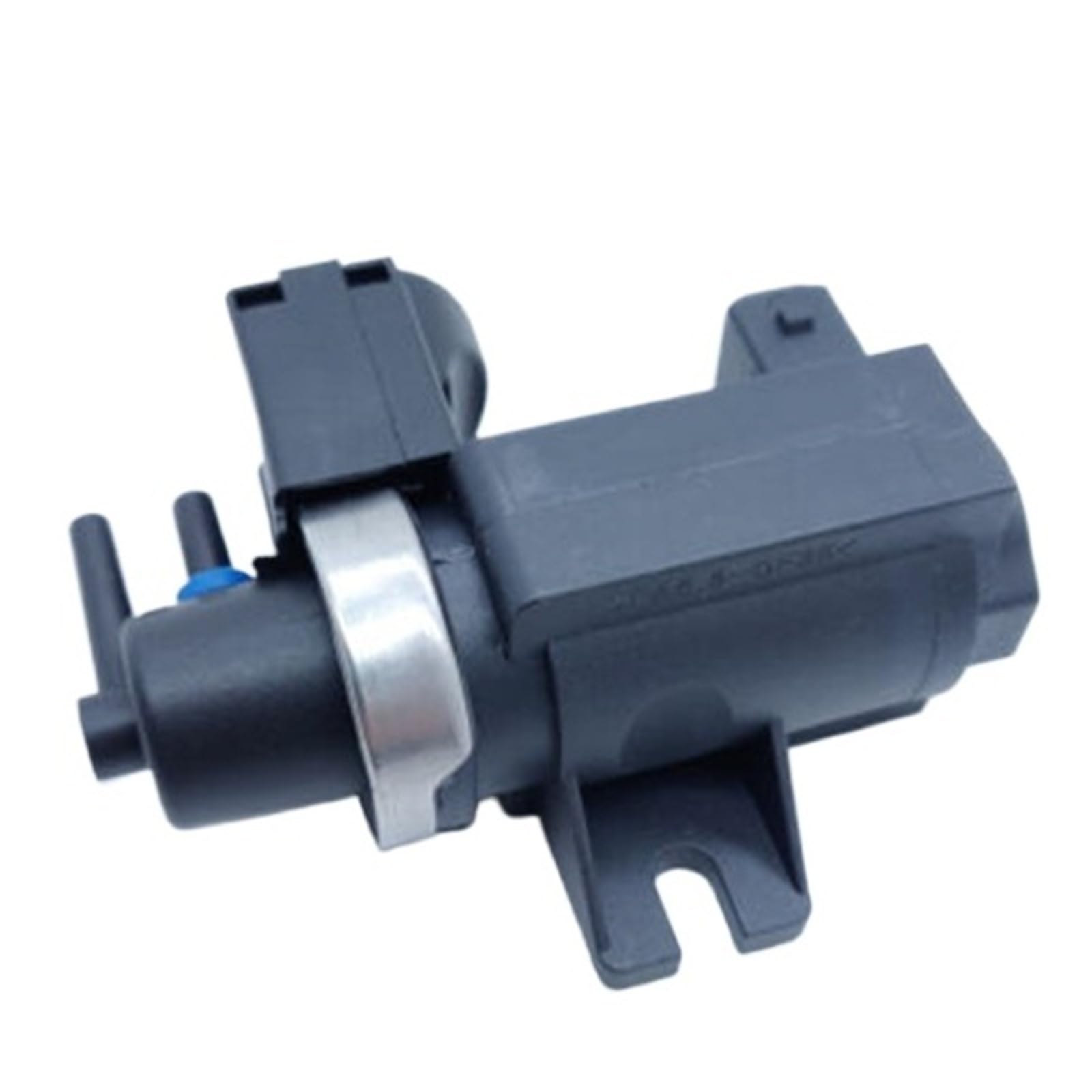 Trgyjgkf One Color 11747626351 11747584628 11747649407 Boost Solenoid Valve Pressure Converter For N20 N55 3.0 L N63 S63