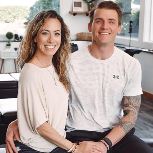 『Leading by Example, Your Kids know』のカバーアート